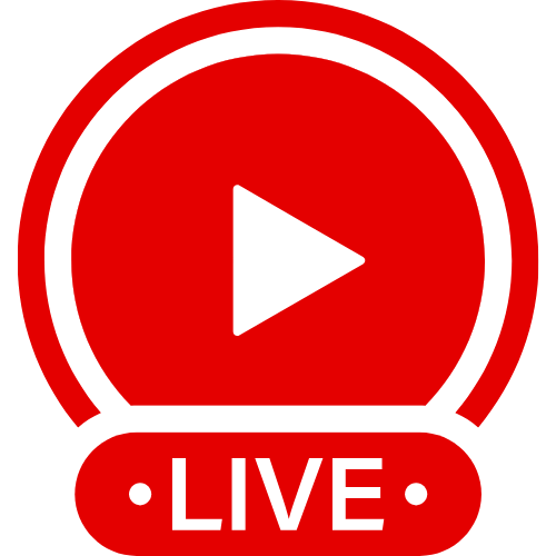 Ebony Anal Outside | Live Webcam Shows & Interactive Adult Entertainment